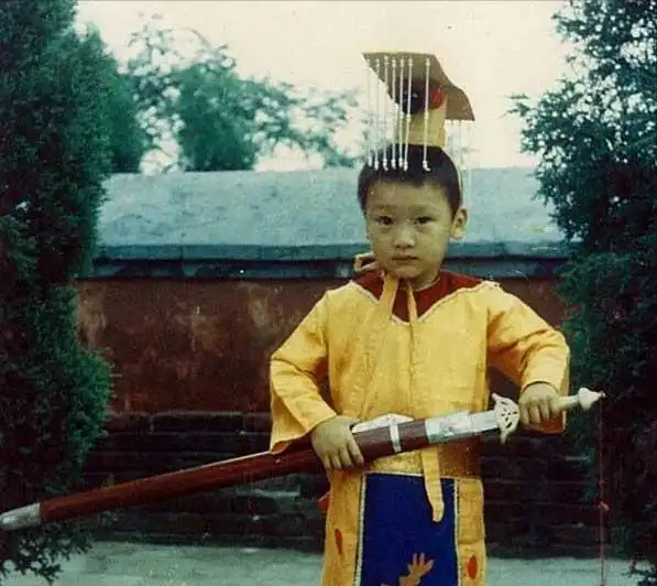 孙悦nba总冠军_孙悦篮球生涯回顾_孙悦退役故事