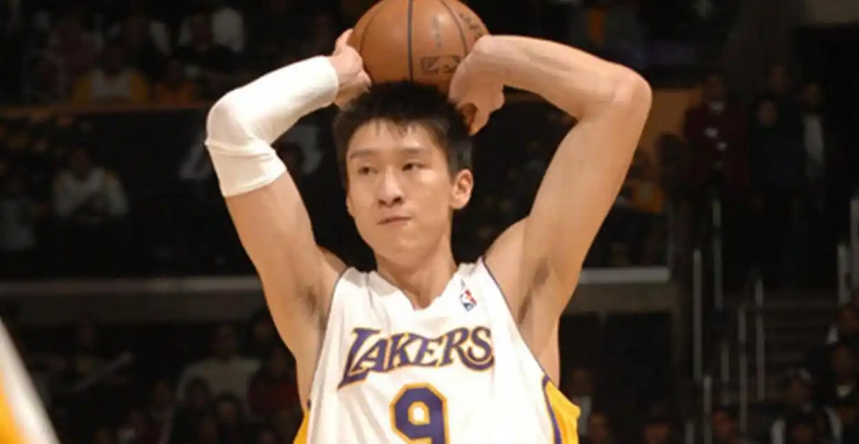 孙悦nba总冠军_孙悦退役故事_孙悦篮球生涯回顾