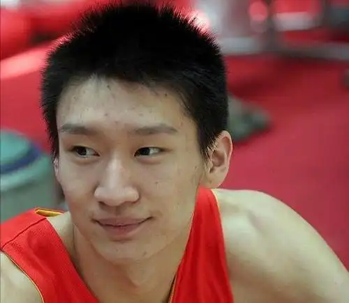 孙悦nba总冠军_孙悦退役故事_孙悦篮球生涯回顾