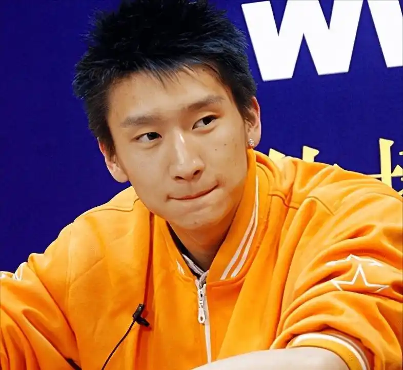 孙悦nba总冠军_孙悦篮球生涯回顾_孙悦退役故事