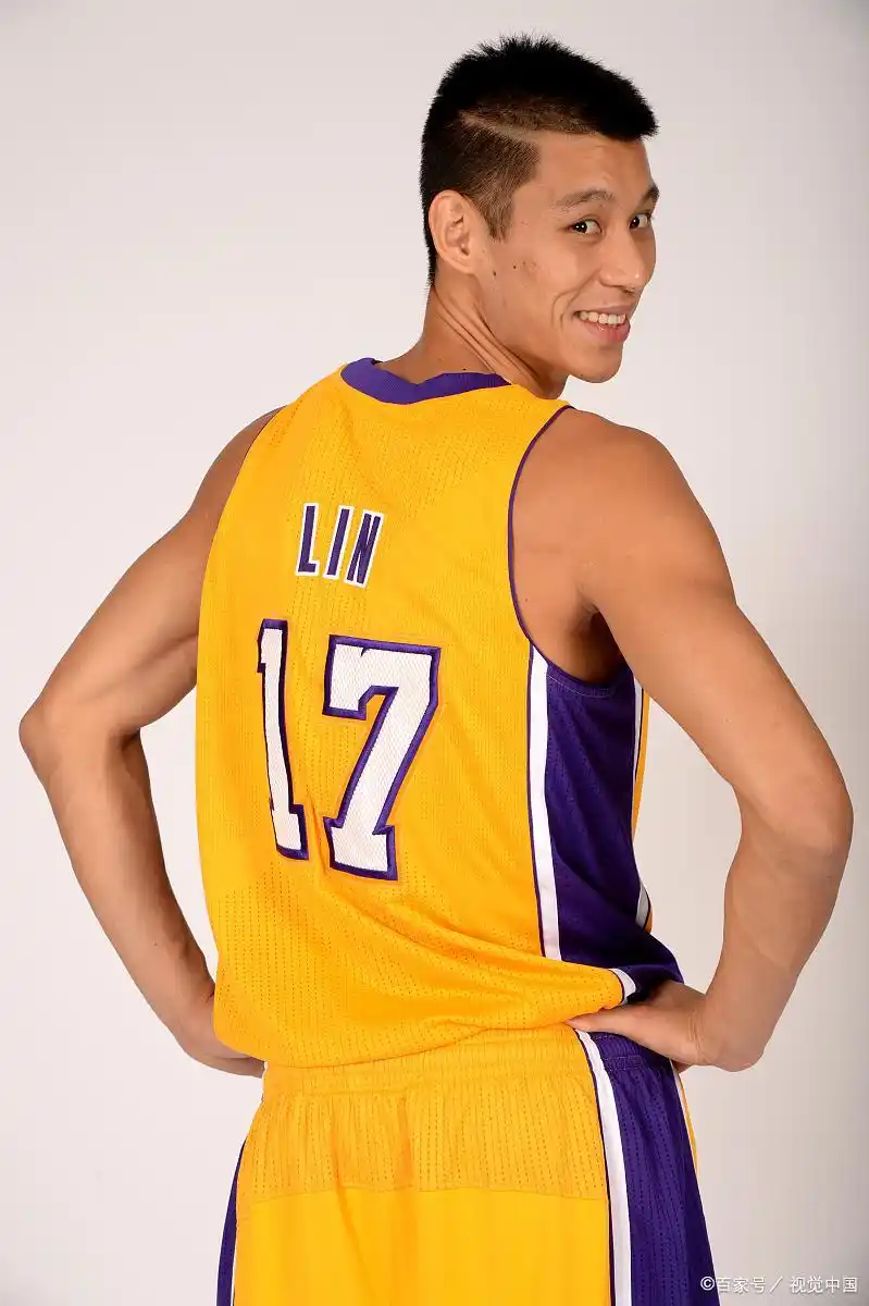 林书豪nba生涯数据_林书豪NBA生涯常规赛统计_林书豪NBA常规赛数据