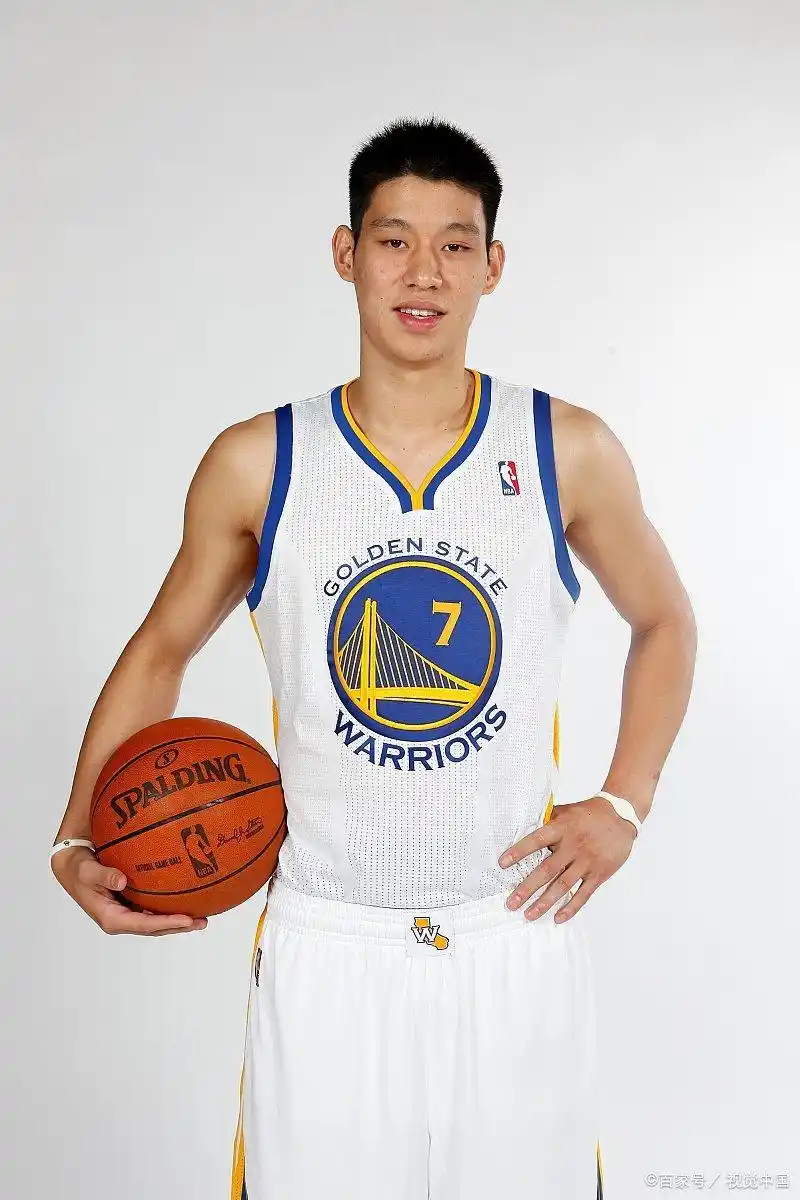 林书豪NBA常规赛数据_林书豪nba生涯数据_林书豪NBA生涯常规赛统计