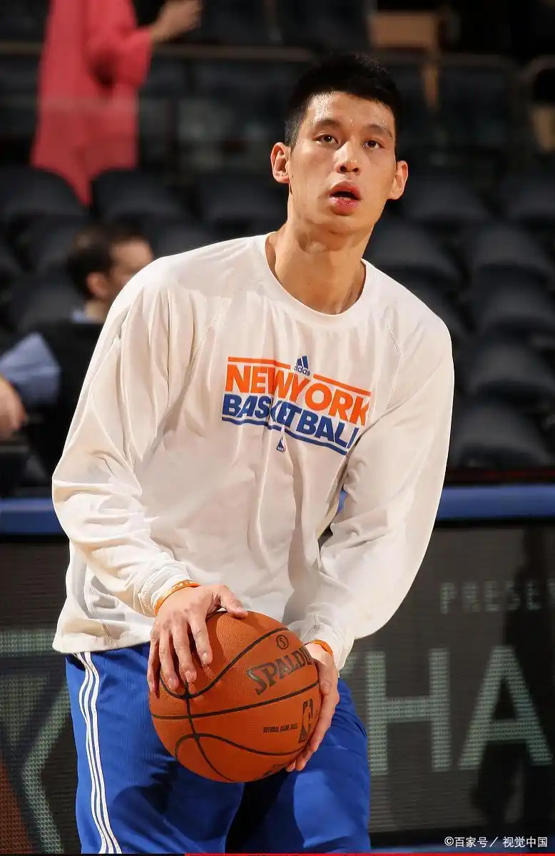 林书豪NBA生涯常规赛统计_林书豪nba生涯数据_林书豪NBA常规赛数据