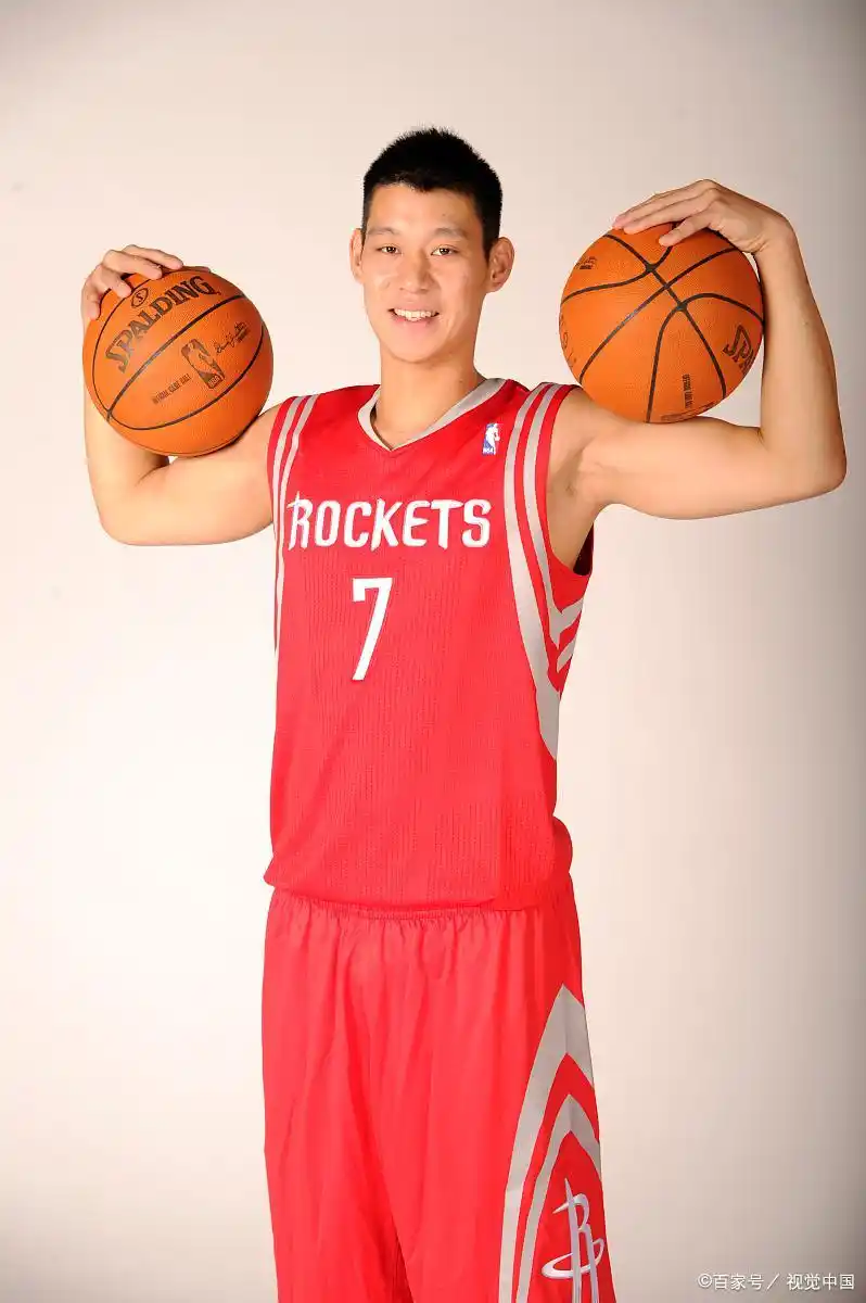 林书豪NBA生涯常规赛统计_林书豪nba生涯数据_林书豪NBA常规赛数据