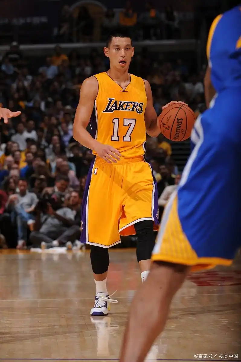 林书豪nba生涯数据_林书豪NBA生涯常规赛统计_林书豪NBA常规赛数据