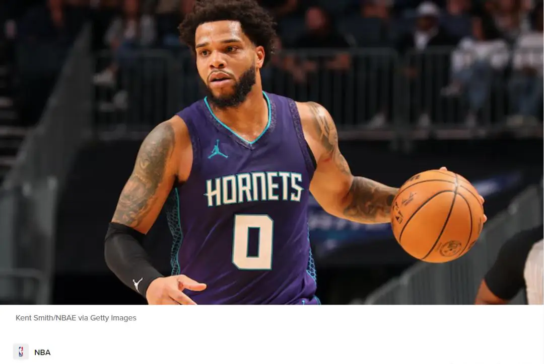 迈尔斯-布里奇斯被高估原因_NBA最被高估球员排名_nba被高估的球员