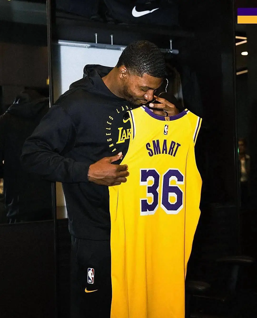 迈尔斯-布里奇斯被高估原因_NBA最被高估球员排名_nba被高估的球员