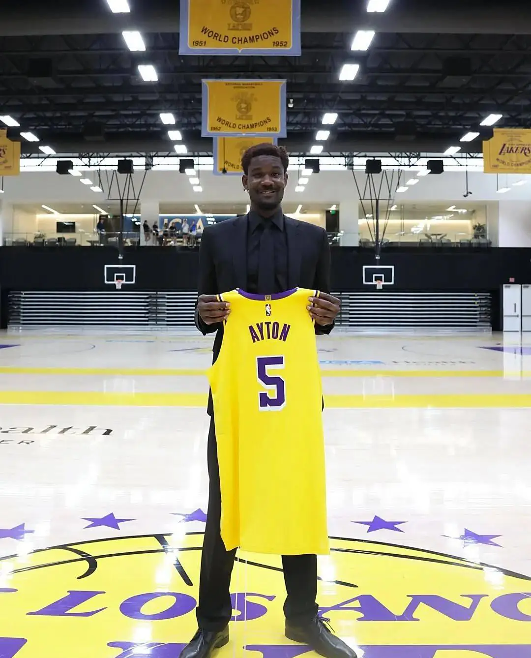 迈尔斯-布里奇斯被高估原因_nba被高估的球员_NBA最被高估球员排名