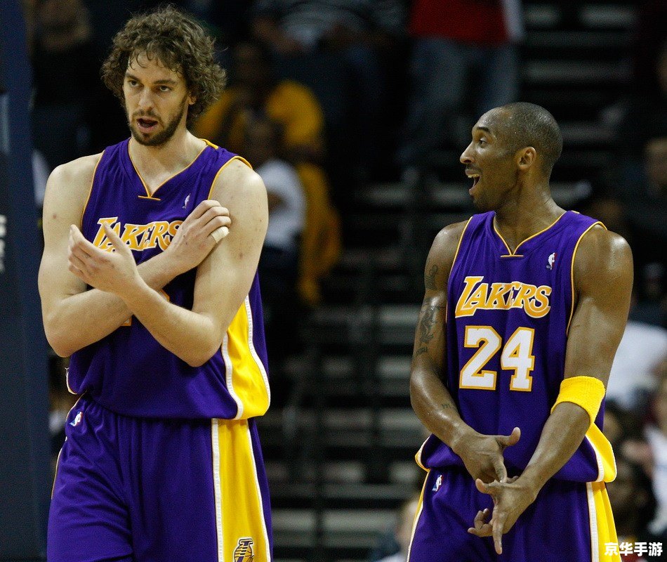 nba2005 NBA 2005：重温经典，感受篮球的魅力