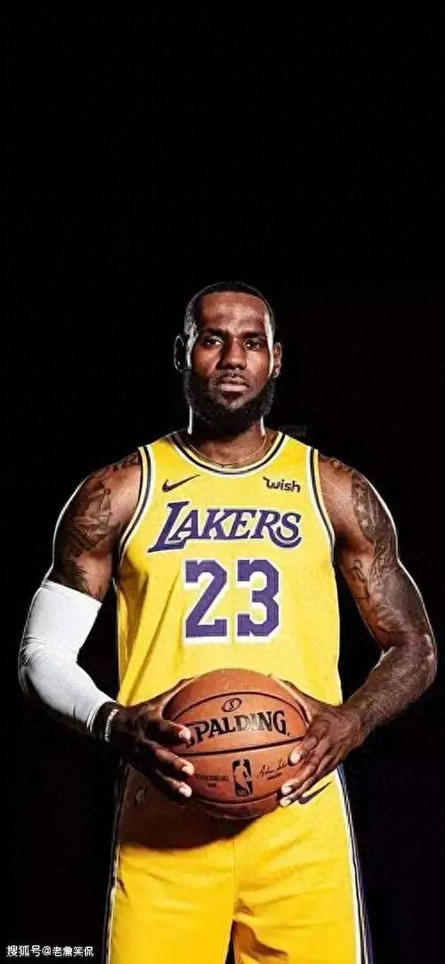 ESPN发布现役球员收入榜_nba顶薪球员_NBA现役球员职业生涯总收入排名