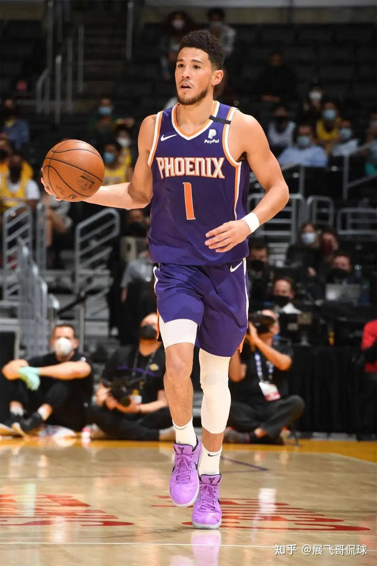 nba顶薪球员_ESPN发布现役球员收入榜_NBA现役球员职业生涯总收入排名