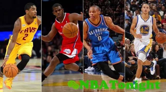 NBA总决赛球员位置解析_篮球专业术语解释_nba位置英文