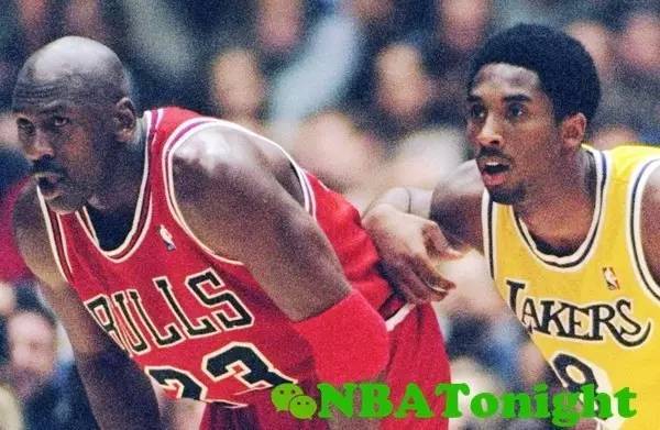 篮球专业术语解释_NBA总决赛球员位置解析_nba位置英文