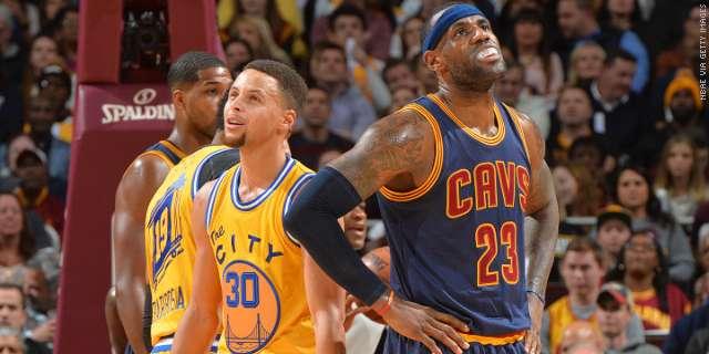 nba位置英文_篮球专业术语解释_NBA总决赛球员位置解析