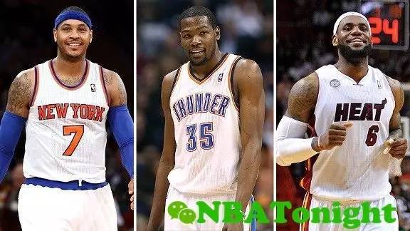 NBA总决赛球员位置解析_nba位置英文_篮球专业术语解释