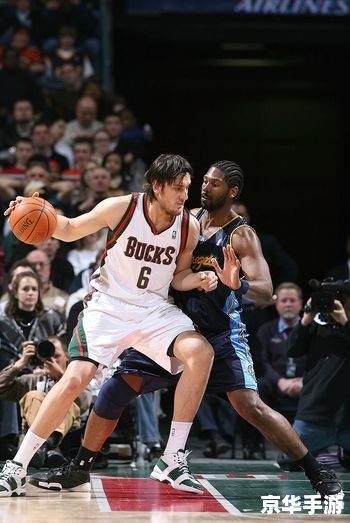 nba2005秘籍 NBA 2005秘籍：探索与战斗的篮球世界