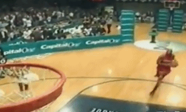 拉文NBA2KOL2评测_拉文球星档案_nba2kol拉文扣篮