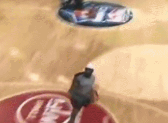 nba2kol拉文扣篮_拉文NBA2KOL2评测_拉文球星档案