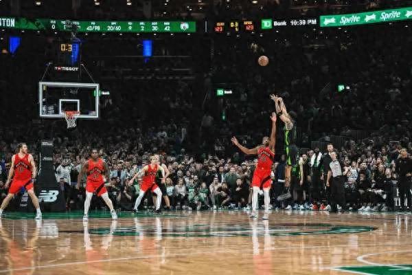 NBA探花秀历史排名_最佳探花秀球员名单_nba探花秀