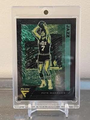 最佳探花秀球员名单_nba探花秀_NBA探花秀历史排名