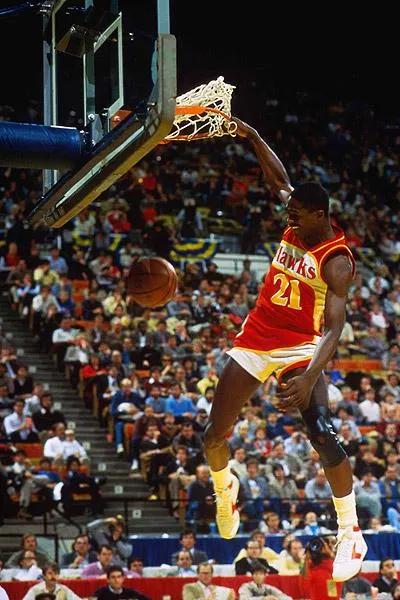 最佳探花秀球员名单_nba探花秀_NBA探花秀历史排名