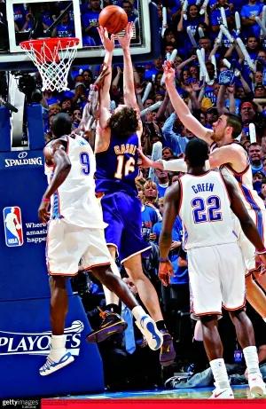 nba探花秀_NBA探花秀历史排名_最佳探花秀球员名单