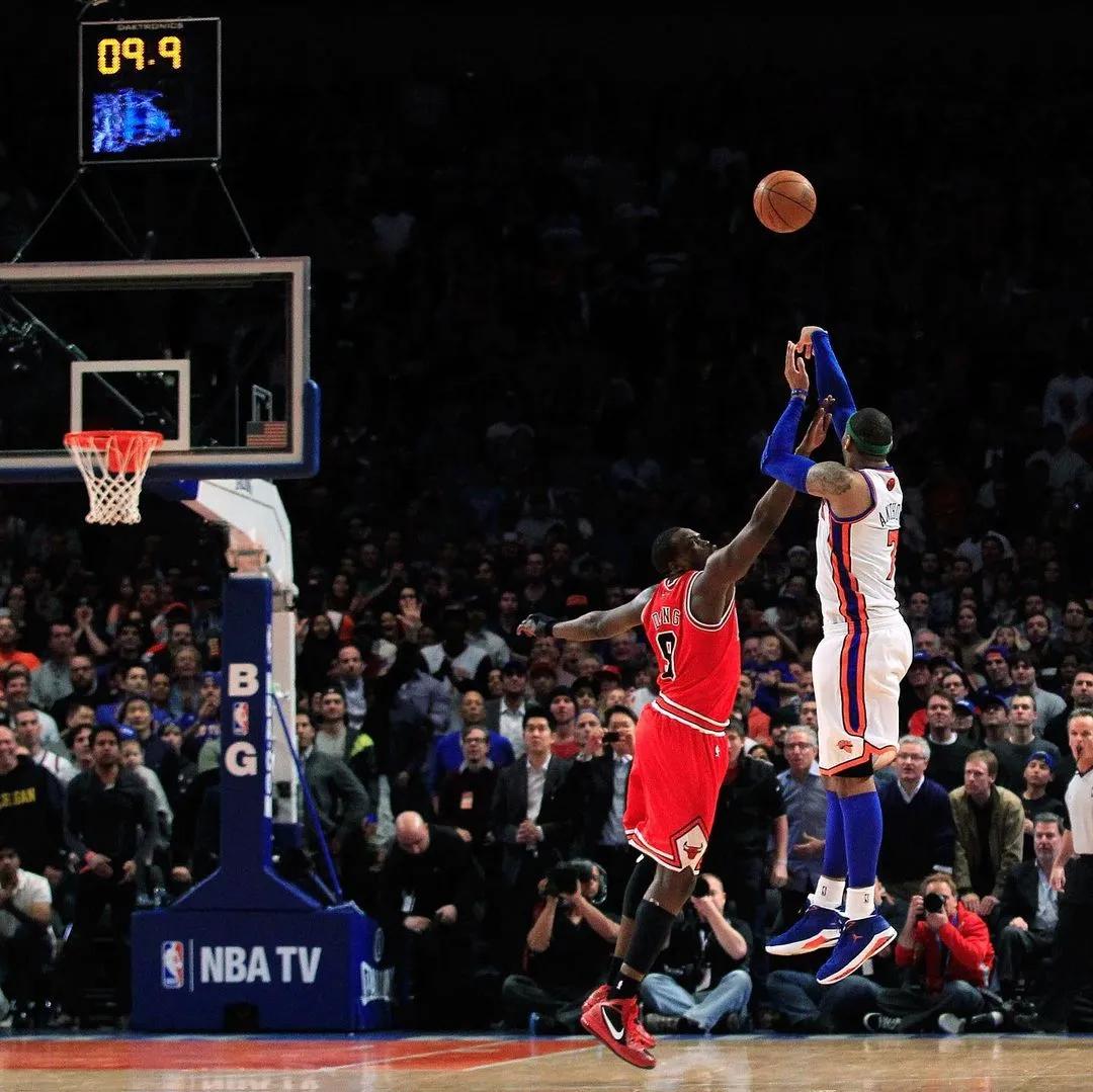 最佳探花秀球员名单_NBA探花秀历史排名_nba探花秀