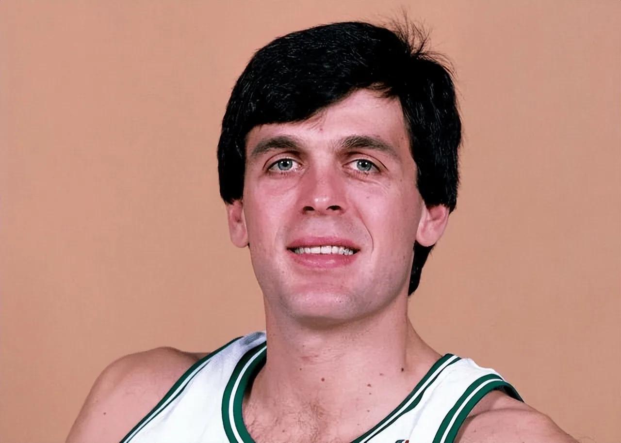 NBA探花秀历史排名_nba探花秀_最佳探花秀球员名单