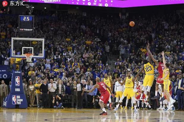 nba探花秀_NBA探花秀历史排名_最佳探花秀球员名单