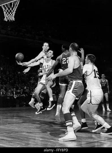 nba探花秀_NBA探花秀历史排名_最佳探花秀球员名单