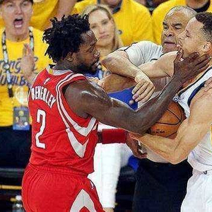 巴克利打架排名_nba打架厉害_NBA历史打架高手排名