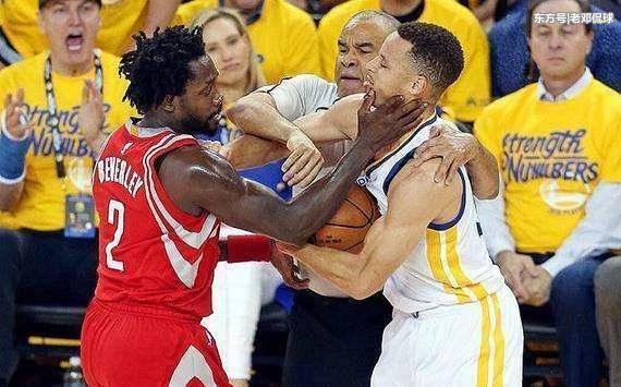 NBA历史打架高手排名_nba打架厉害_巴克利打架排名