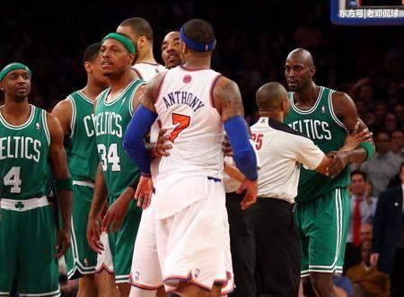 nba打架厉害_NBA历史打架高手排名_巴克利打架排名