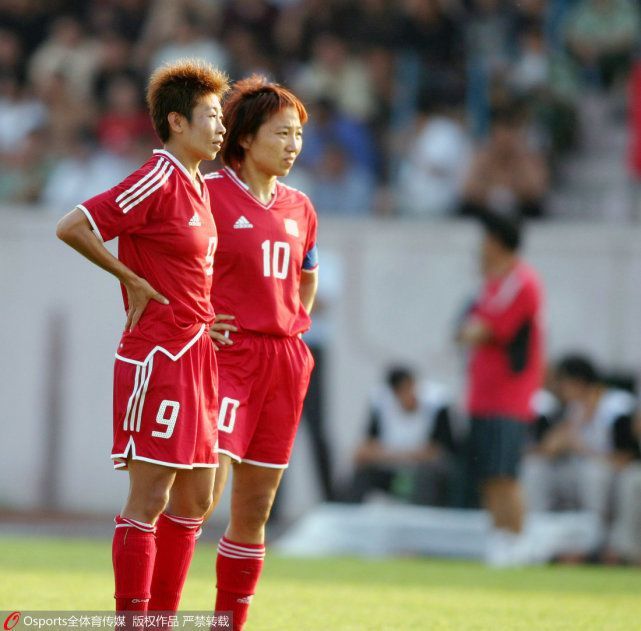 中国女足世界杯赛程时间_女足世界杯的_中国女足世界杯小组赛