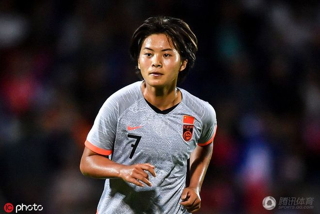 中国女足世界杯小组赛_女足世界杯的_中国女足世界杯赛程时间