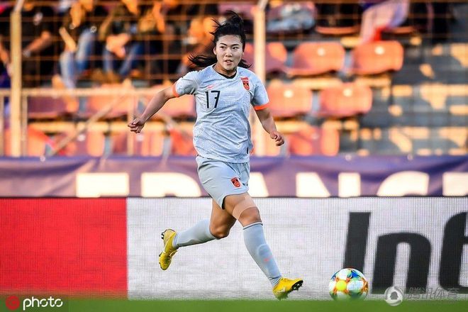 中国女足世界杯小组赛_中国女足世界杯赛程时间_女足世界杯的