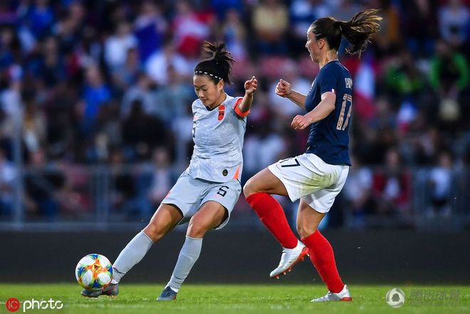 中国女足世界杯小组赛_中国女足世界杯赛程时间_女足世界杯的