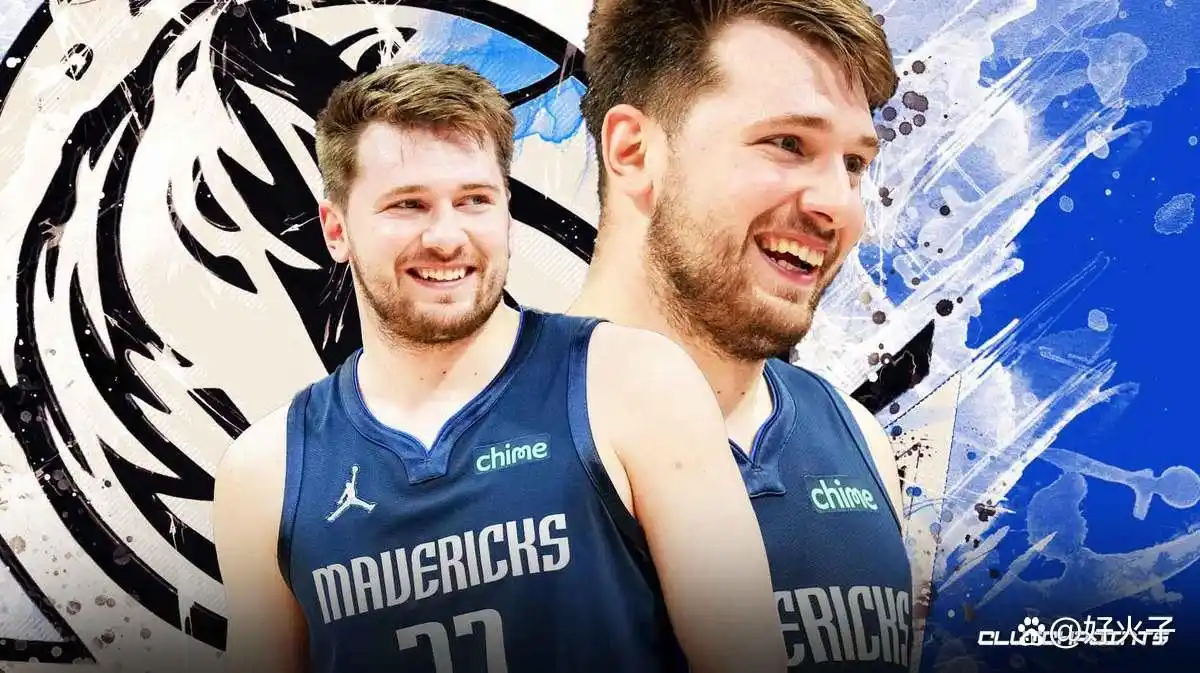 现役拉开单打能力最强的球员_nba单打能力排行榜_NBA现役拉开单打能力排名前五