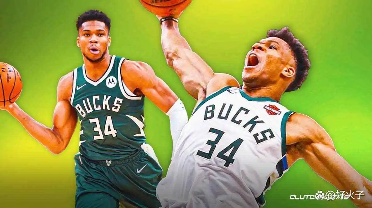 nba单打能力排行榜_现役拉开单打能力最强的球员_NBA现役拉开单打能力排名前五