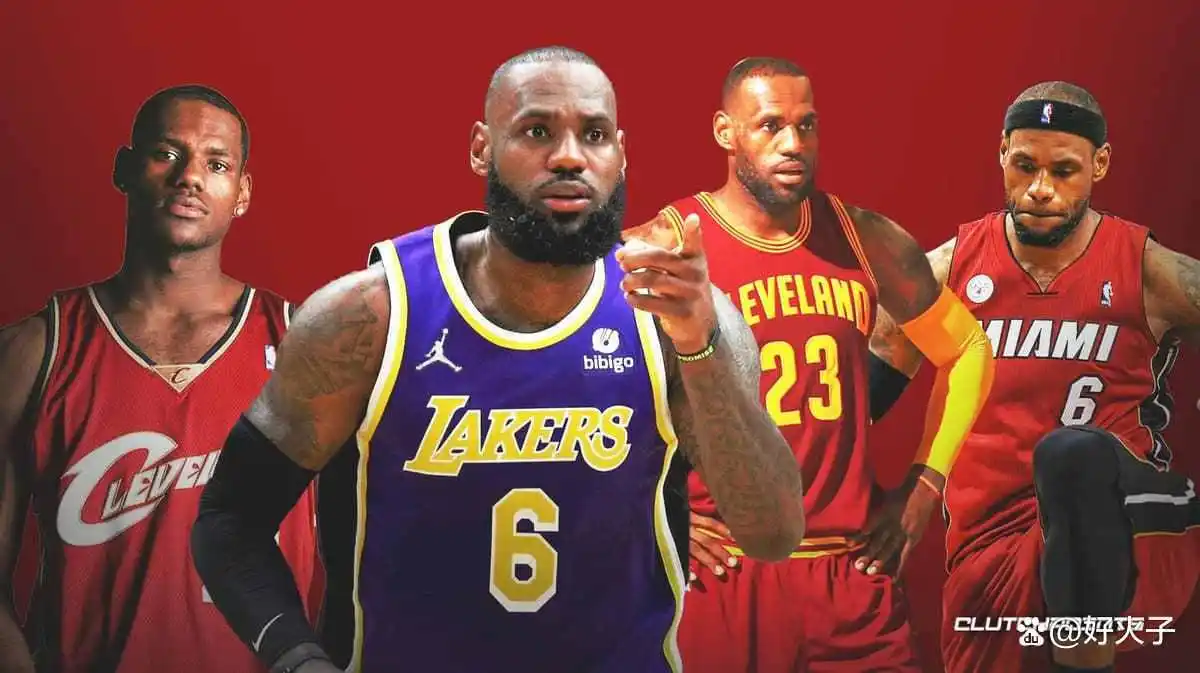 现役拉开单打能力最强的球员_NBA现役拉开单打能力排名前五_nba单打能力排行榜