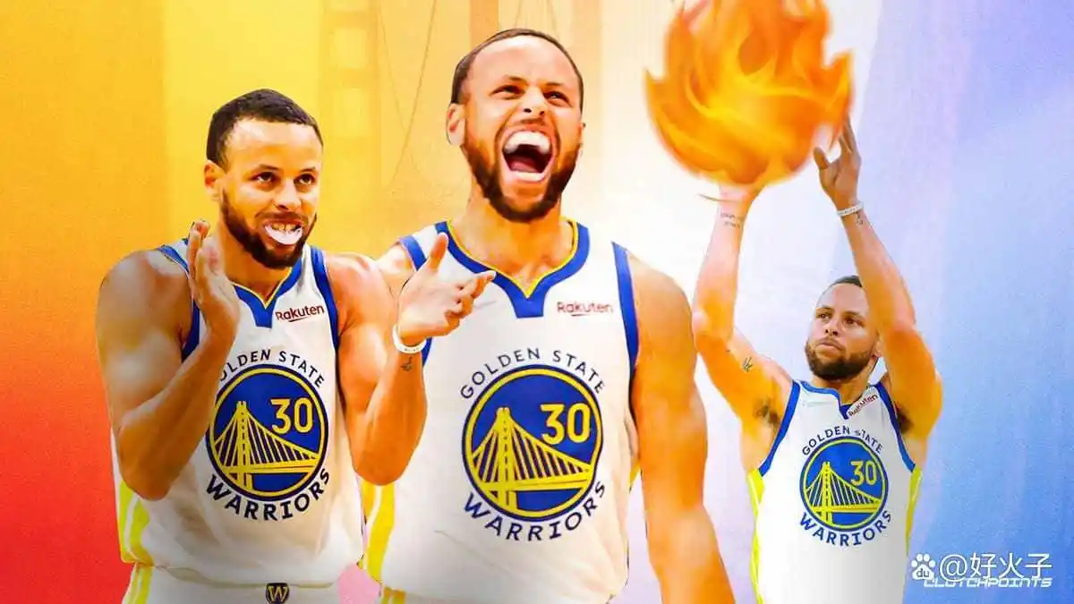 nba单打能力排行榜_现役拉开单打能力最强的球员_NBA现役拉开单打能力排名前五