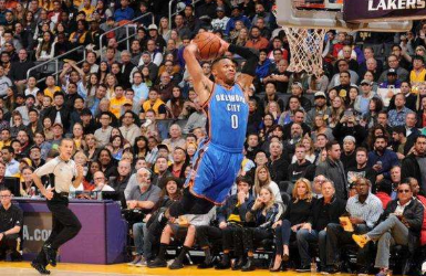 nba直播在哪里看_腾讯视频体育频道CCTV5_NBA直播信号