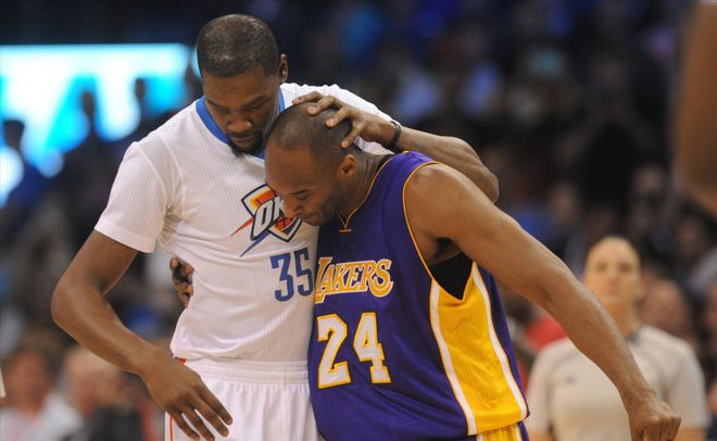 NBA球衣风格演变_NBA短袖球衣历史_nba球衣宽松