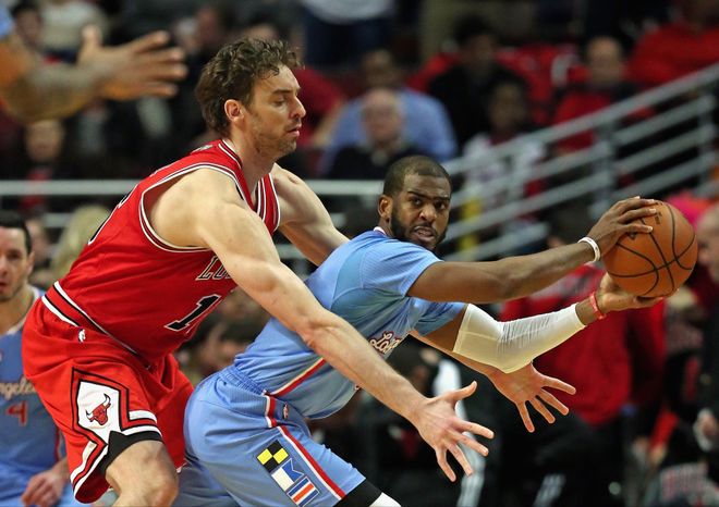 nba球衣宽松_NBA球衣风格演变_NBA短袖球衣历史