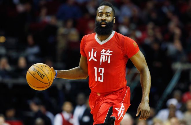 NBA球衣风格演变_NBA短袖球衣历史_nba球衣宽松