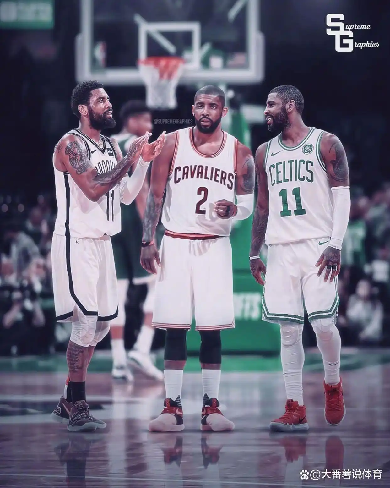 nba单打能力排行榜_现役联盟单打能力最强球员分析_NBA现役单打能力最强球员排名