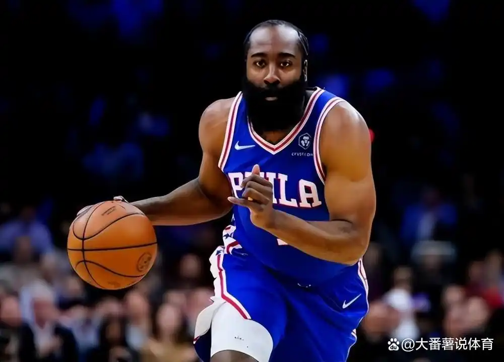 nba单打能力排行榜_现役联盟单打能力最强球员分析_NBA现役单打能力最强球员排名