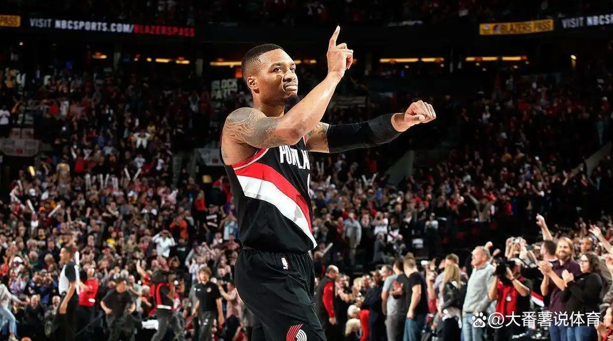 现役联盟单打能力最强球员分析_nba单打能力排行榜_NBA现役单打能力最强球员排名