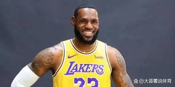 nba单打能力排行榜_现役联盟单打能力最强球员分析_NBA现役单打能力最强球员排名