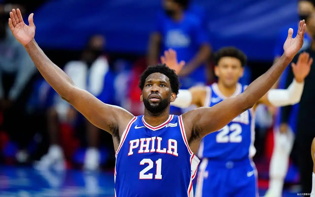 NBA现役单打能力最强球员排名_nba单打能力排行榜_现役联盟单打能力最强球员分析